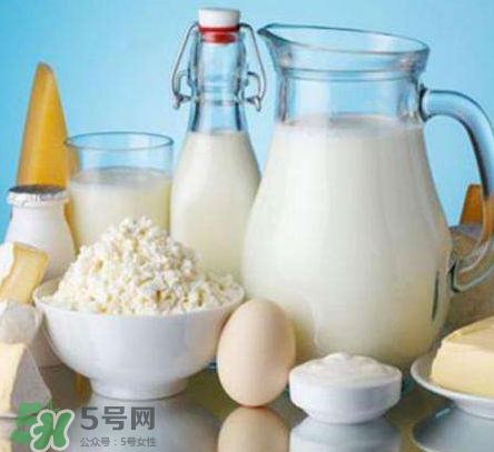 糖尿病人能喝純牛奶嗎？糖尿病人能喝牛奶嗎？