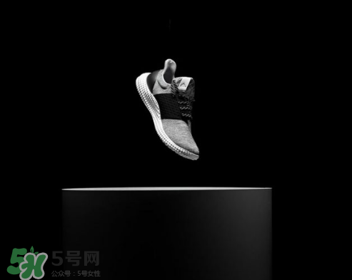 adidas 24/7 trail trainer多少錢？阿迪達(dá)斯新款訓(xùn)練鞋專柜價(jià)格