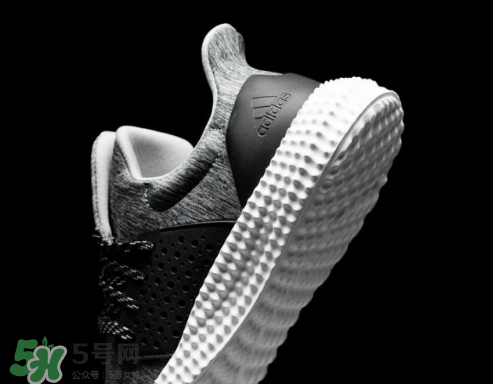 adidas 24/7 trail trainer多少錢？阿迪達(dá)斯新款訓(xùn)練鞋專柜價(jià)格