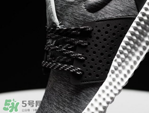 adidas 24/7 trail trainer多少錢？阿迪達(dá)斯新款訓(xùn)練鞋專柜價(jià)格
