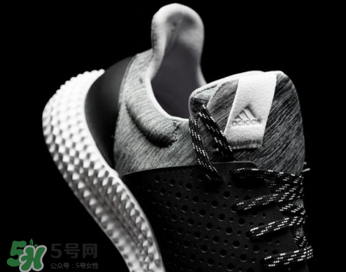 adidas 24/7 trail trainer多少錢？阿迪達(dá)斯新款訓(xùn)練鞋專柜價(jià)格