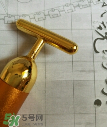 黃金棒和按摩膏怎么用？黃金棒搭配什么按摩膏