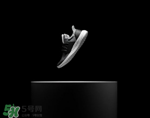 adidas 24/7 trail trainer在哪買？阿迪達(dá)斯新款訓(xùn)練鞋哪里有賣？