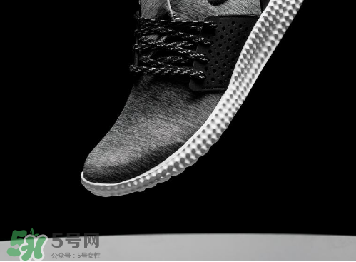 adidas 24/7 trail trainer在哪買？阿迪達(dá)斯新款訓(xùn)練鞋哪里有賣？