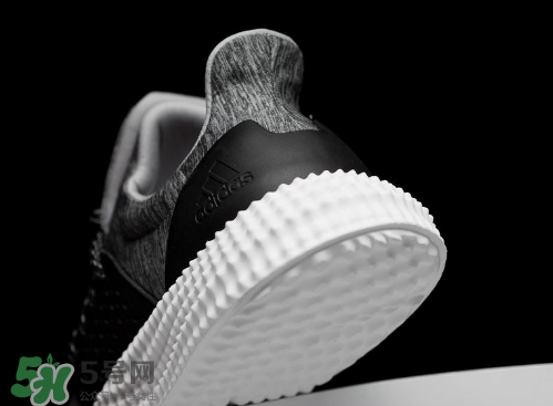 adidas 24/7 trail trainer在哪買？阿迪達(dá)斯新款訓(xùn)練鞋哪里有賣？
