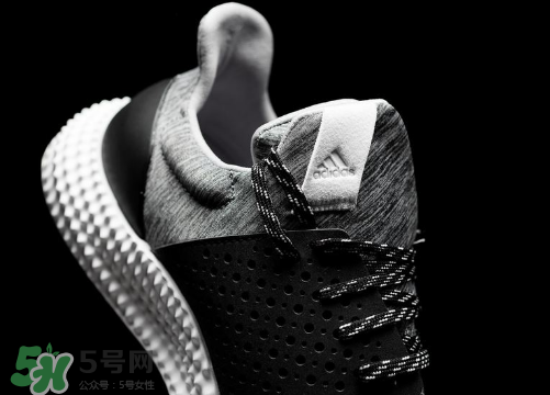 adidas 24/7 trail trainer在哪買？阿迪達(dá)斯新款訓(xùn)練鞋哪里有賣？