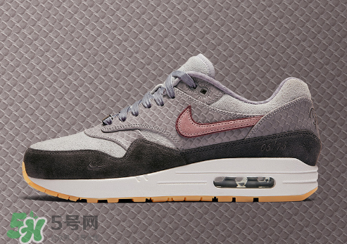 nike air max 1 paris是限量的嗎？耐克air max 1 paris怎么買？