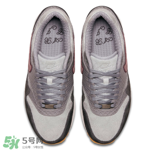 nike air max 1 paris是限量的嗎？耐克air max 1 paris怎么買？