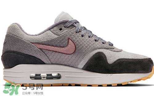 nike air max 1 paris多少錢？耐克氣墊鞋巴黎限量款價格
