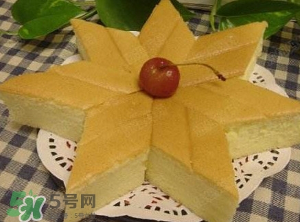 戚風(fēng)蛋糕怎么保存？戚風(fēng)蛋糕能保存多久