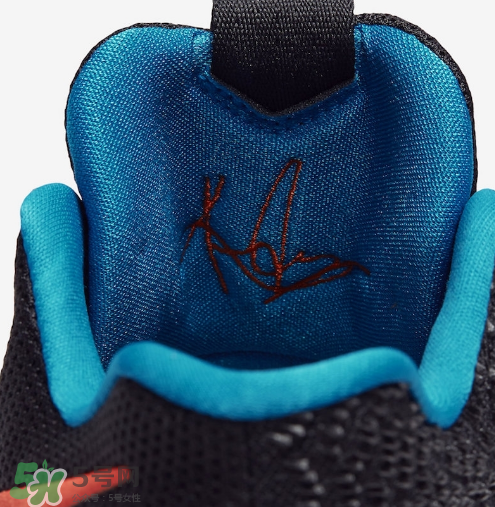 nike kyrie 3 kyrache light多少錢？耐克歐文3kyrache配色價(jià)格