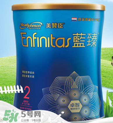 美贊臣藍臻是進口奶粉嗎？美贊臣藍臻奶源是哪里的？