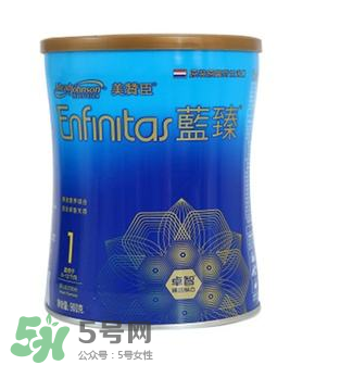美贊臣藍臻是進口奶粉嗎？美贊臣藍臻奶源是哪里的？