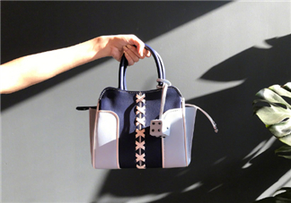 tod's包先生合作款折耳包多少錢？tods包先生聯(lián)名包包專柜價格