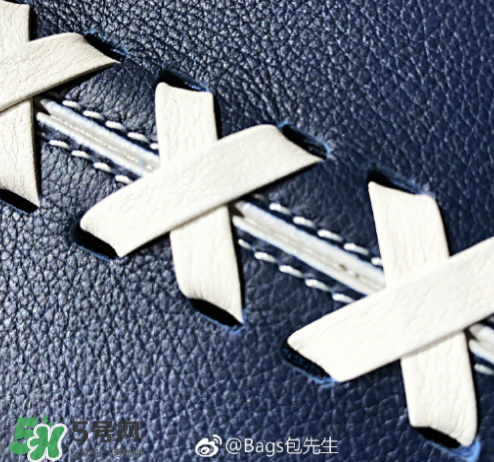 tod's與包先生聯(lián)名合作款折耳包包尺寸多大？