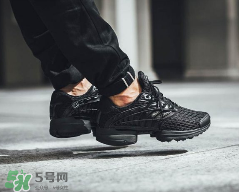 adidas climacool 2多少錢？阿迪達(dá)斯清風(fēng)跑鞋2代專柜價格
