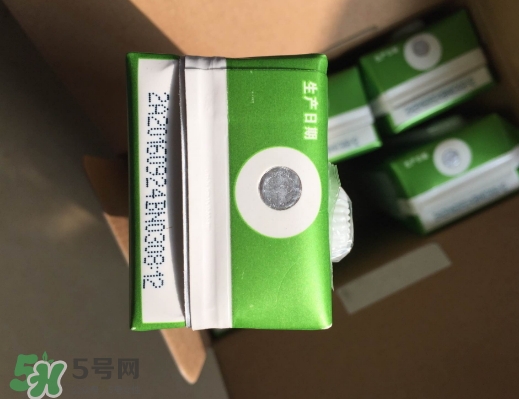 蒙牛真果粒多少錢一箱？蒙牛真果粒多少錢一盒