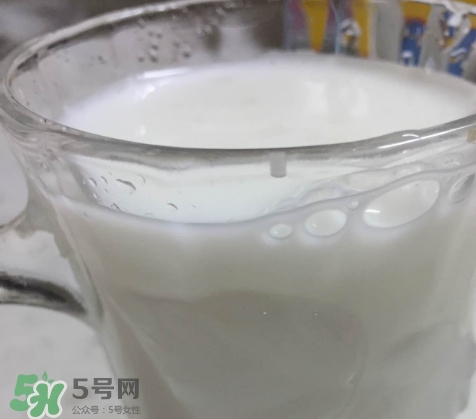 蒙牛真果粒多少錢一箱？蒙牛真果粒多少錢一盒