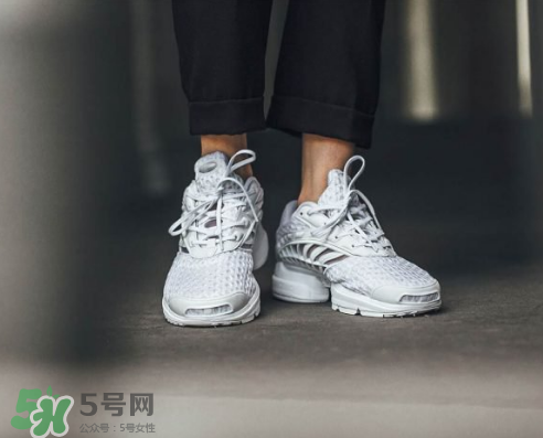 adidas climacool 2多少錢？阿迪達(dá)斯清風(fēng)跑鞋2代專柜價格