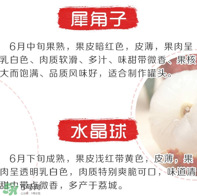 增城荔枝節(jié)是什么時(shí)候？2017年增城荔枝節(jié)時(shí)間