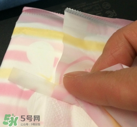 高潔絲衛(wèi)生巾怎么樣？高潔絲衛(wèi)生巾好不好？