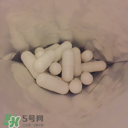koneya減肥藥怎么樣？koneya減肥藥有用嗎？