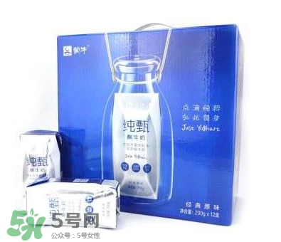 純甄酸奶過(guò)期還能喝嗎？純甄酸奶過(guò)期一點(diǎn)點(diǎn)要緊嗎？