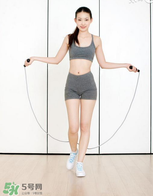koneya減肥藥多少錢？koneya減肥藥價(jià)格