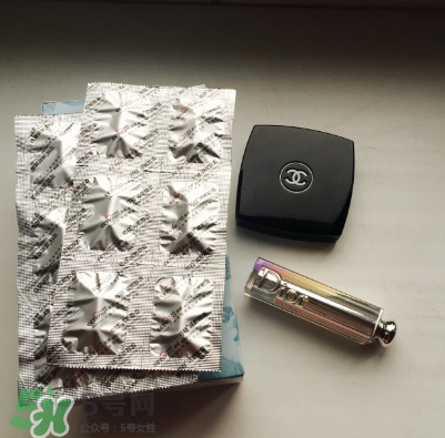 可輕減肥膠囊有效果嗎？可輕減肥膠囊怎么樣？