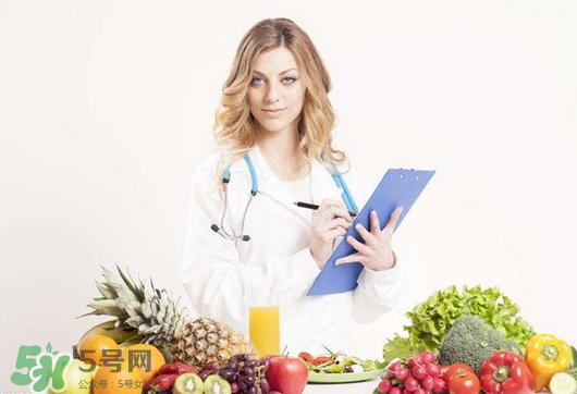 可輕減肥膠囊有效果嗎？可輕減肥膠囊怎么樣？