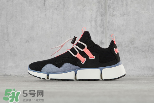 nikelab pocket knife dm2017最新配色什么時(shí)候發(fā)售？