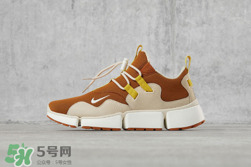 nikelab pocket knife dm2017最新配色什么時(shí)候發(fā)售？