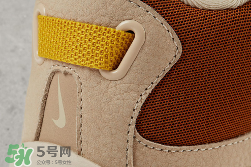 nikelab pocket knife dm2017最新配色什么時(shí)候發(fā)售？