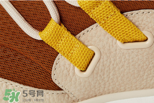 nikelab pocket knife dm2017最新配色什么時(shí)候發(fā)售？