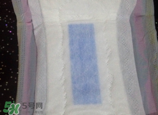 高潔絲衛(wèi)生巾多少錢？高潔絲衛(wèi)生巾價(jià)格