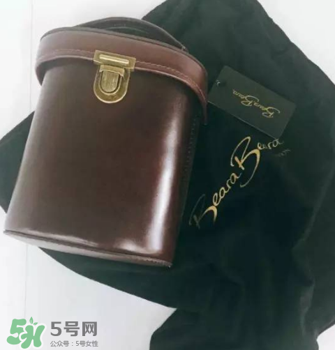 beara beara是什么牌子？beara beara的包怎么樣？