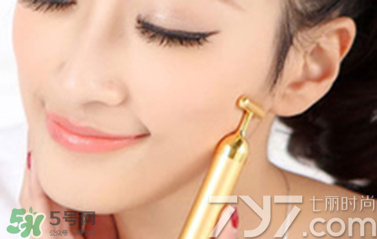 黃金棒可以天天用嗎？黃金棒可以每天使用嗎？