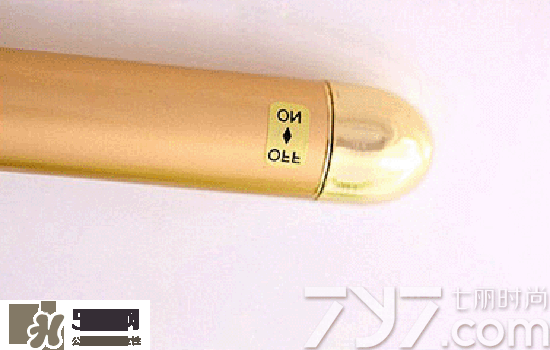 黃金棒怎么換電池？黃金棒怎么換電池圖解