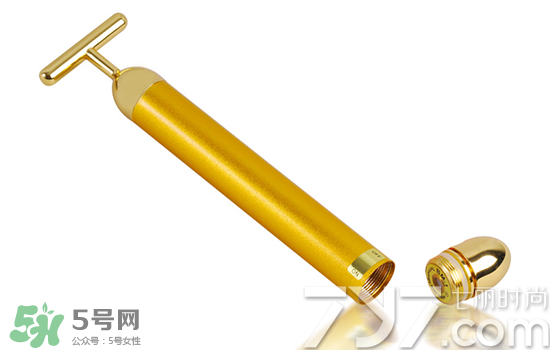 黃金棒怎么換電池？黃金棒怎么換電池圖解