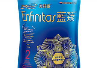 美贊臣藍(lán)臻是進(jìn)口奶粉嗎？美贊臣藍(lán)臻奶源是哪里的？