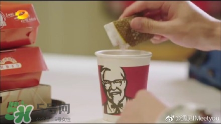 高潔絲衛(wèi)生巾怎么樣？高潔絲衛(wèi)生巾好不好？