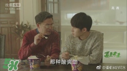 高潔絲衛(wèi)生巾怎么樣？高潔絲衛(wèi)生巾好不好？