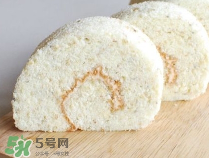 戚風(fēng)蛋糕可以放冰箱嗎？戚風(fēng)蛋糕能放冰箱嗎