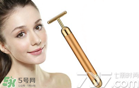 黃金棒可以天天用嗎？黃金棒可以每天使用嗎？