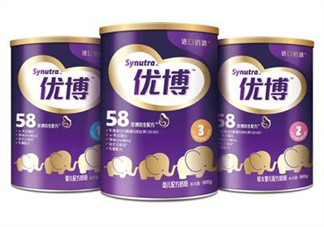 圣元優(yōu)博奶粉奶源是哪里？圣元優(yōu)博奶源產(chǎn)地是哪里？