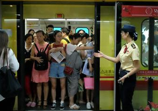 為什么開設女性車廂？應不應該開設女性車廂