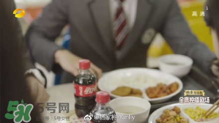 高潔絲衛(wèi)生巾怎么樣？高潔絲衛(wèi)生巾好不好？