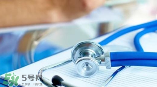 糖尿病人能吃玉米嗎？糖尿病人能吃玉米油嗎？