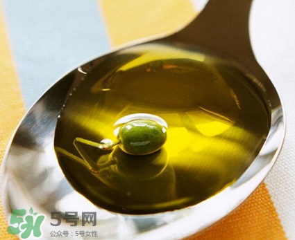 食用油種類有哪些？食用油哪個(gè)牌子好