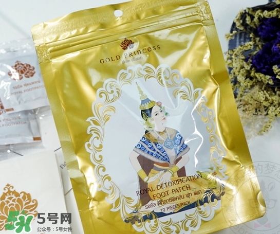 泰國(guó)皇家足貼royal有用嗎？泰國(guó)皇家足貼騙局